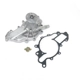 Purchase Top-Quality US MOTOR WORKS - US5006 - Engine Water Pump pa4