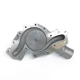 Purchase Top-Quality US MOTOR WORKS - US5008 - Engine Water Pump pa3