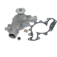 Purchase Top-Quality US MOTOR WORKS - US5008 - Engine Water Pump pa4