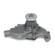 Purchase Top-Quality US MOTOR WORKS - US5016 - Engine Water Pump pa1