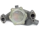 Purchase Top-Quality US MOTOR WORKS - US5016 - Engine Water Pump pa3