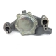 Purchase Top-Quality New Water Pump by US MOTOR WORKS - US5016H pa2