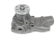 Purchase Top-Quality US MOTOR WORKS - US5030 - Engine Water Pump pa2