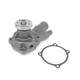 Purchase Top-Quality US MOTOR WORKS - US5030 - Engine Water Pump pa4