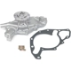 Purchase Top-Quality US MOTOR WORKS - US5037 - New Water Pump pa6