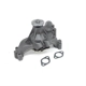 Purchase Top-Quality New Water Pump by US MOTOR WORKS - US5038H pa1