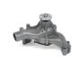 Purchase Top-Quality US MOTOR WORKS - US5038H - Engine Water Pump pa2