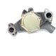 Purchase Top-Quality US MOTOR WORKS - US5038H - Engine Water Pump pa4