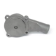 Purchase Top-Quality US MOTOR WORKS - US5040 - Engine Water Pump pa2