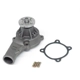 Purchase Top-Quality US MOTOR WORKS - US5040 - Engine Water Pump pa3