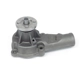 Purchase Top-Quality US MOTOR WORKS - US5040 - Engine Water Pump pa4