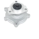 Purchase Top-Quality US MOTOR WORKS - US5043 - Engine Water Pump pa1