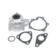 Purchase Top-Quality US MOTOR WORKS - US5043 - Engine Water Pump pa4