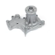 Purchase Top-Quality US MOTOR WORKS - US5048 - Engine Water Pump pa1