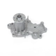 Purchase Top-Quality US MOTOR WORKS - US5048 - Engine Water Pump pa2