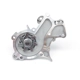 Purchase Top-Quality US MOTOR WORKS - US5048 - Engine Water Pump pa3