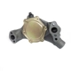Purchase Top-Quality US MOTOR WORKS - US5049 - Engine Water Pump pa2