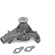 Purchase Top-Quality US MOTOR WORKS - US5049 - Engine Water Pump pa3