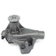 Purchase Top-Quality US MOTOR WORKS - US5049 - Engine Water Pump pa4