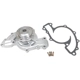 Purchase Top-Quality US MOTOR WORKS - US5050 - Engine Water Pump pa3