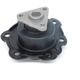 Purchase Top-Quality US MOTOR WORKS - US5054 - Engine Water Pump pa1