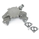 Purchase Top-Quality New Water Pump by US MOTOR WORKS - US5063 pa1