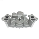 Purchase Top-Quality New Water Pump by US MOTOR WORKS - US5063 pa2