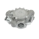 Purchase Top-Quality New Water Pump by US MOTOR WORKS - US5063 pa3