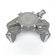 Purchase Top-Quality New Water Pump by US MOTOR WORKS - US5063 pa4