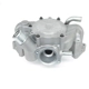 Purchase Top-Quality US MOTOR WORKS - US5066 - Engine Water Pump pa1