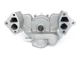 Purchase Top-Quality US MOTOR WORKS - US5066 - Engine Water Pump pa3