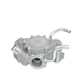 Purchase Top-Quality US MOTOR WORKS - US5069 - Engine Water Pump pa2