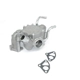 Purchase Top-Quality US MOTOR WORKS - US5069 - Engine Water Pump pa3