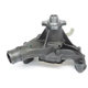 Purchase Top-Quality US MOTOR WORKS - US5077 - Engine Water Pump pa1