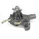 Purchase Top-Quality US MOTOR WORKS - US5077 - Engine Water Pump pa2