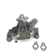 Purchase Top-Quality US MOTOR WORKS - US5077 - Engine Water Pump pa4