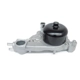 Purchase Top-Quality US MOTOR WORKS - US5081 - Engine Water Pump pa1