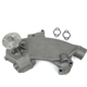 Purchase Top-Quality New Water Pump by US MOTOR WORKS - US5084 pa1