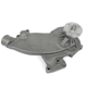 Purchase Top-Quality New Water Pump by US MOTOR WORKS - US5084 pa3