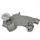 Purchase Top-Quality New Water Pump by US MOTOR WORKS - US5084 pa4