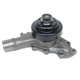 Purchase Top-Quality US MOTOR WORKS - US5086 - Engine Water Pump pa1