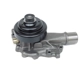 Purchase Top-Quality US MOTOR WORKS - US5086 - Engine Water Pump pa2