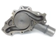 Purchase Top-Quality US MOTOR WORKS - US5086 - Engine Water Pump pa3