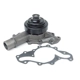 Purchase Top-Quality US MOTOR WORKS - US5086 - Engine Water Pump pa4