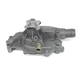 Purchase Top-Quality US MOTOR WORKS - US5089 - Engine Water Pump pa2