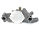 Purchase Top-Quality US MOTOR WORKS - US5089H - New Water Pump pa1