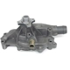 Purchase Top-Quality US MOTOR WORKS - US5089H - New Water Pump pa2