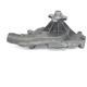 Purchase Top-Quality US MOTOR WORKS - US5089H - New Water Pump pa3