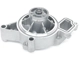Purchase Top-Quality US MOTOR WORKS - US5092 - Engine Water Pump pa1