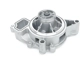Purchase Top-Quality US MOTOR WORKS - US5092 - Engine Water Pump pa2